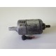 PEDANA POSTERIORE PEDALINO SINISTRO YAMAHA T MAX XP 500 2001 2003