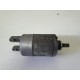 PEDANA POSTERIORE PEDALINO SINISTRO YAMAHA T MAX XP 500 2001 2003