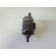 PEDANA POSTERIORE PEDALINO SINISTRO YAMAHA T MAX XP 500 2001 2003