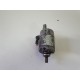 PEDANA POSTERIORE PEDALINO SINISTRO YAMAHA T MAX XP 500 2001 2003