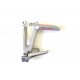 MOTORINO AVVIAMENTO APRILIA LEONARDO 250 2001