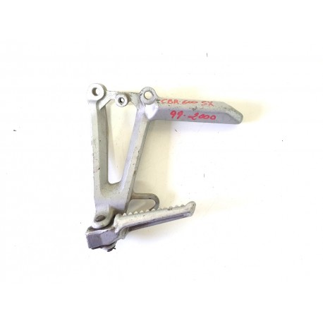 MOTORINO AVVIAMENTO APRILIA LEONARDO 250 2001