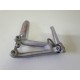 MOTORINO AVVIAMENTO APRILIA LEONARDO 250 2001