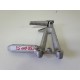 MOTORINO AVVIAMENTO APRILIA LEONARDO 250 2001