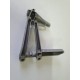 MOTORINO AVVIAMENTO APRILIA LEONARDO 250 2001