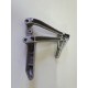 MOTORINO AVVIAMENTO APRILIA LEONARDO 250 2001