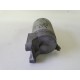PEDANA POSTERIORE PEDALINO SINISTRO HONDA CBR 600 1999