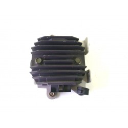 REGOLATORE DI TENSIONE HONDA HORNET 900 2004