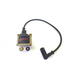 REGOLATORE DI TENSIONE YAMAHA FZ6 2006 06