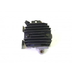 REGOLATORE DI TENSIONE KAWASAKI Z 750 2005 05