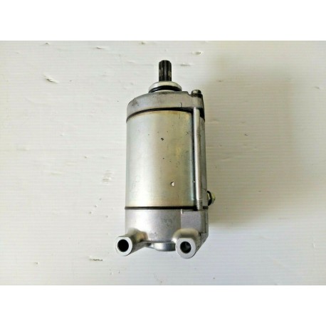 MOTORINO AVVIAMENTO YAMAHA FZ1 1000 FAZER 2007 2008