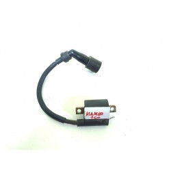 REGOLATORE DI TENSIONE YAMAHA FZ6 2004 04