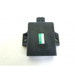 REGOLATORE DI TENSIONE YAMAHA R6 2006