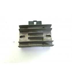 BOBINA BOBINE ACCENSIONE GILERA NEXUS 500 2003