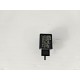 RELE AVVIAMENTO KAWASAKI ER-5 500 2002