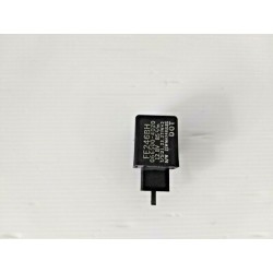 RELE AVVIAMENTO KAWASAKI ER-5 500 2002