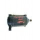 REGOLATORE DI TENSIONE KAWASAKI Z 750 2008 08