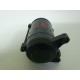 REGOLATORE DI TENSIONE KAWASAKI Z 750 2008 08