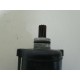 REGOLATORE DI TENSIONE KAWASAKI Z 750 2008 08