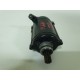 REGOLATORE DI TENSIONE KAWASAKI Z 750 2008 08