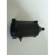 REGOLATORE DI TENSIONE KAWASAKI Z 750 2008 08