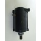 REGOLATORE DI TENSIONE KAWASAKI Z 750 2008 08