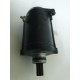 REGOLATORE DI TENSIONE KAWASAKI Z 750 2008 08