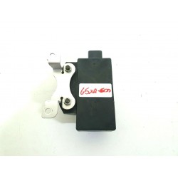 POMPA FRENO POSTERIORE HONDA CBR RR 600 2005 2006