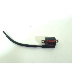 BOBINE ACCENSIONE AVVIAMENTO PIPETTE SUZUKI GSX R 600