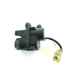 CENTRALINA CDI PER SUZUKI GSX R K1 K3 600 2002 2003