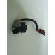 VALVOLA TERMINALE HONDA CBR RR 1000 2006 2007