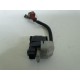 VALVOLA TERMINALE HONDA CBR RR 1000 2006 2007
