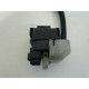 VALVOLA TERMINALE HONDA CBR RR 1000 2006 2007