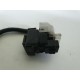 VALVOLA TERMINALE HONDA CBR RR 1000 2006 2007