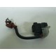 VALVOLA TERMINALE HONDA CBR RR 1000 2006 2007