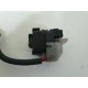 VALVOLA TERMINALE HONDA CBR RR 1000 2006 2007