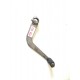 RELE AVVIAMENTO ACCENSIONE SUZUKI GSX R 600 2001