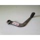 RELE AVVIAMENTO ACCENSIONE SUZUKI GSX R 600 2001