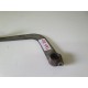 RELE AVVIAMENTO ACCENSIONE SUZUKI GSX R 600 2001
