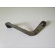 RELE AVVIAMENTO ACCENSIONE SUZUKI GSX R 600 2001