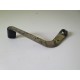 RELE AVVIAMENTO ACCENSIONE SUZUKI GSX R 600 2001