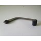 RELE AVVIAMENTO ACCENSIONE SUZUKI GSX R 600 2001