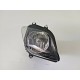 FANALE FARO ANTERIORE SINISTRO HONDA JAZZ 250 2001 2006