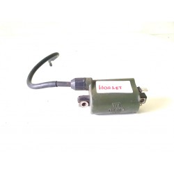 PEDALINO ANTERIORE DESTRO KAWASAKI NINJA 600 2001