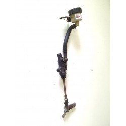 VALVOLA TERMOSTATICA TERMOSTATO KAWASAKI Z 750 2007 2008