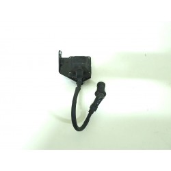 REGOLATORE DI TENSIONE PEUGEOT GEOPOLIS 300 2013 2014 2015