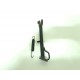 PINZA FRENO POSTERIORE PEUGEOT GEOPOLIS 300 2013 2014 2015