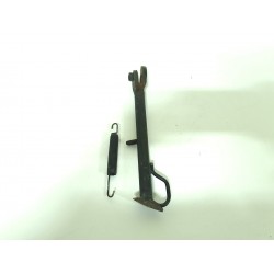 PINZA FRENO POSTERIORE PEUGEOT GEOPOLIS 300 2013 2014 2015