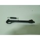 PINZA FRENO POSTERIORE PEUGEOT GEOPOLIS 300 2013 2014 2015