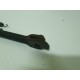 PINZA FRENO POSTERIORE PEUGEOT GEOPOLIS 300 2013 2014 2015